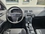 Volvo V50 1.8 16V Edition 1