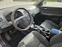 Volvo V50 1.8 16V Edition 1
