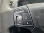 Volvo V50 1.8 16V Edition 1
