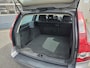 Volvo V50 1.8 16V Edition 1