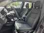 Volvo V50 1.8 16V Edition 1