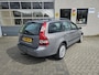 Volvo V50 1.8 16V Edition 1
