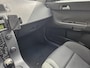 Volvo V50 1.8 16V Edition 1