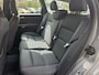 Volvo V50 1.8 16V Edition 1
