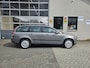 Volvo V50 1.8 16V Edition 1