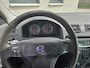 Volvo V50 1.8 16V Edition 1