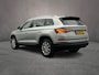 Skoda Kodiaq Business Edition Plus 1.5 TSI 150pk DSG Automaat Trekhaak, Lederen bekleding, Cruise control, Navigatie, 360 camera, Achteruitrijcamera, Verwarmde voorruit