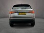 Skoda Kodiaq Business Edition Plus 1.5 TSI 150pk DSG Automaat Trekhaak, Lederen bekleding, Cruise control, Navigatie, 360 camera, Achteruitrijcamera, Verwarmde voorruit