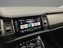 Skoda Kodiaq Business Edition Plus 1.5 TSI 150pk DSG Automaat Trekhaak, Lederen bekleding, Cruise control, Navigatie, 360 camera, Achteruitrijcamera, Verwarmde voorruit