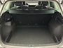 Skoda Kodiaq Business Edition Plus 1.5 TSI 150pk DSG Automaat Trekhaak, Lederen bekleding, Cruise control, Navigatie, 360 camera, Achteruitrijcamera, Verwarmde voorruit