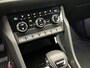 Skoda Kodiaq Business Edition Plus 1.5 TSI 150pk DSG Automaat Trekhaak, Lederen bekleding, Cruise control, Navigatie, 360 camera, Achteruitrijcamera, Verwarmde voorruit