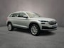 Skoda Kodiaq Business Edition Plus 1.5 TSI 150pk DSG Automaat Trekhaak, Lederen bekleding, Cruise control, Navigatie, 360 camera, Achteruitrijcamera, Verwarmde voorruit