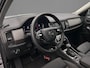 Skoda Kodiaq Business Edition Plus 1.5 TSI 150pk DSG Automaat Trekhaak, Lederen bekleding, Cruise control, Navigatie, 360 camera, Achteruitrijcamera, Verwarmde voorruit