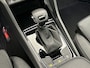Skoda Kodiaq Business Edition Plus 1.5 TSI 150pk DSG Automaat Trekhaak, Lederen bekleding, Cruise control, Navigatie, 360 camera, Achteruitrijcamera, Verwarmde voorruit