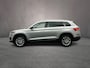 Skoda Kodiaq Business Edition Plus 1.5 TSI 150pk DSG Automaat Trekhaak, Lederen bekleding, Cruise control, Navigatie, 360 camera, Achteruitrijcamera, Verwarmde voorruit