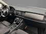 Skoda Kodiaq Business Edition Plus 1.5 TSI 150pk DSG Automaat Trekhaak, Lederen bekleding, Cruise control, Navigatie, 360 camera, Achteruitrijcamera, Verwarmde voorruit