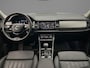 Skoda Kodiaq Business Edition Plus 1.5 TSI 150pk DSG Automaat Trekhaak, Lederen bekleding, Cruise control, Navigatie, 360 camera, Achteruitrijcamera, Verwarmde voorruit