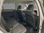 Skoda Kodiaq Business Edition Plus 1.5 TSI 150pk DSG Automaat Trekhaak, Lederen bekleding, Cruise control, Navigatie, 360 camera, Achteruitrijcamera, Verwarmde voorruit