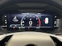 Skoda Kodiaq Business Edition Plus 1.5 TSI 150pk DSG Automaat Trekhaak, Lederen bekleding, Cruise control, Navigatie, 360 camera, Achteruitrijcamera, Verwarmde voorruit