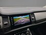 Skoda Kodiaq Business Edition Plus 1.5 TSI 150pk DSG Automaat Trekhaak, Lederen bekleding, Cruise control, Navigatie, 360 camera, Achteruitrijcamera, Verwarmde voorruit