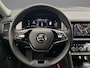 Skoda Kodiaq Business Edition Plus 1.5 TSI 150pk DSG Automaat Trekhaak, Lederen bekleding, Cruise control, Navigatie, 360 camera, Achteruitrijcamera, Verwarmde voorruit