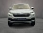 Skoda Kodiaq Business Edition Plus 1.5 TSI 150pk DSG Automaat Trekhaak, Lederen bekleding, Cruise control, Navigatie, 360 camera, Achteruitrijcamera, Verwarmde voorruit