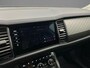 Skoda Kodiaq Business Edition Plus 1.5 TSI 150pk DSG Automaat Trekhaak, Lederen bekleding, Cruise control, Navigatie, 360 camera, Achteruitrijcamera, Verwarmde voorruit