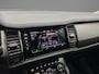 Skoda Kodiaq Business Edition Plus 1.5 TSI 150pk DSG Automaat Trekhaak, Lederen bekleding, Cruise control, Navigatie, 360 camera, Achteruitrijcamera, Verwarmde voorruit