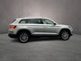 Skoda Kodiaq Business Edition Plus 1.5 TSI 150pk DSG Automaat Trekhaak, Lederen bekleding, Cruise control, Navigatie, 360 camera, Achteruitrijcamera, Verwarmde voorruit