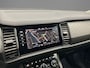 Skoda Kodiaq Business Edition Plus 1.5 TSI 150pk DSG Automaat Trekhaak, Lederen bekleding, Cruise control, Navigatie, 360 camera, Achteruitrijcamera, Verwarmde voorruit