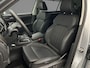 Skoda Kodiaq Business Edition Plus 1.5 TSI 150pk DSG Automaat Trekhaak, Lederen bekleding, Cruise control, Navigatie, 360 camera, Achteruitrijcamera, Verwarmde voorruit