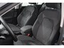 Volkswagen Golf 1.5 eTSI 150pk DSG Style Navigatie Apple Carplay/Android Auto Parkeersensoren Camera Park Assist Adaptive Cruise Control Blind Spot Assist Stoel- en stuurverwarming Ledverlichting Virtual Cockpit Lane Assist