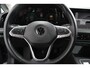 Volkswagen Golf 1.5 eTSI 150pk DSG Style Navigatie Apple Carplay/Android Auto Parkeersensoren Camera Park Assist Adaptive Cruise Control Blind Spot Assist Stoel- en stuurverwarming Ledverlichting Virtual Cockpit Lane Assist
