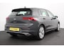 Volkswagen Golf 1.5 eTSI 150pk DSG Style Navigatie Apple Carplay/Android Auto Parkeersensoren Camera Park Assist Adaptive Cruise Control Blind Spot Assist Stoel- en stuurverwarming Ledverlichting Virtual Cockpit Lane Assist