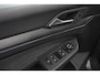 Volkswagen Golf 1.5 eTSI 150pk DSG Style Navigatie Apple Carplay/Android Auto Parkeersensoren Camera Park Assist Adaptive Cruise Control Blind Spot Assist Stoel- en stuurverwarming Ledverlichting Virtual Cockpit Lane Assist