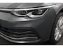 Volkswagen Golf 1.5 eTSI 150pk DSG Style Navigatie Apple Carplay/Android Auto Parkeersensoren Camera Park Assist Adaptive Cruise Control Blind Spot Assist Stoel- en stuurverwarming Ledverlichting Virtual Cockpit Lane Assist