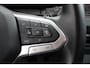Volkswagen Golf 1.5 eTSI 150pk DSG Style Navigatie Apple Carplay/Android Auto Parkeersensoren Camera Park Assist Adaptive Cruise Control Blind Spot Assist Stoel- en stuurverwarming Ledverlichting Virtual Cockpit Lane Assist