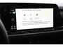Volkswagen Golf 1.5 eTSI 150pk DSG Style Navigatie Apple Carplay/Android Auto Parkeersensoren Camera Park Assist Adaptive Cruise Control Blind Spot Assist Stoel- en stuurverwarming Ledverlichting Virtual Cockpit Lane Assist