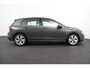 Volkswagen Golf 1.5 eTSI 150pk DSG Style Navigatie Apple Carplay/Android Auto Parkeersensoren Camera Park Assist Adaptive Cruise Control Blind Spot Assist Stoel- en stuurverwarming Ledverlichting Virtual Cockpit Lane Assist