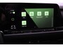 Volkswagen Golf 1.5 eTSI 150pk DSG Style Navigatie Apple Carplay/Android Auto Parkeersensoren Camera Park Assist Adaptive Cruise Control Blind Spot Assist Stoel- en stuurverwarming Ledverlichting Virtual Cockpit Lane Assist
