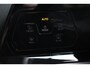 Volkswagen Golf 1.5 eTSI 150pk DSG Style Navigatie Apple Carplay/Android Auto Parkeersensoren Camera Park Assist Adaptive Cruise Control Blind Spot Assist Stoel- en stuurverwarming Ledverlichting Virtual Cockpit Lane Assist