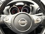 Nissan Juke 1.2 DIG-T Benzine Connect Edition * Super Luxe * Trekhaak * Navigatie * Vierseizoenenbanden + L.M. Velgen * Climate & Cruise Control * Parkeer Camera * Vingerhoets; Vierde Generatie Eersteklas Service. Al meer dan 100 jaar een begrip in de Brabantse Kempen.