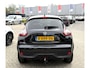 Nissan Juke 1.2 DIG-T Benzine Connect Edition * Super Luxe * Trekhaak * Navigatie * Vierseizoenenbanden + L.M. Velgen * Climate & Cruise Control * Parkeer Camera * Vingerhoets; Vierde Generatie Eersteklas Service. Al meer dan 100 jaar een begrip in de Brabantse Kempen.