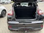 Nissan Juke 1.2 DIG-T Benzine Connect Edition * Super Luxe * Trekhaak * Navigatie * Vierseizoenenbanden + L.M. Velgen * Climate & Cruise Control * Parkeer Camera * Vingerhoets; Vierde Generatie Eersteklas Service. Al meer dan 100 jaar een begrip in de Brabantse Kempen.