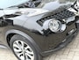 Nissan Juke 1.2 DIG-T Benzine Connect Edition * Super Luxe * Trekhaak * Navigatie * Vierseizoenenbanden + L.M. Velgen * Climate & Cruise Control * Parkeer Camera * Vingerhoets; Vierde Generatie Eersteklas Service. Al meer dan 100 jaar een begrip in de Brabantse Kempen.