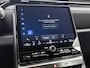Lexus LBX Business Line 2WD | BTW Voertuig | Premium uitgevoerd | Onderweg-naar-dealer
