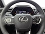 Lexus LBX Business Line 2WD | BTW Voertuig | Premium uitgevoerd | Onderweg-naar-dealer