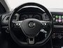 Volkswagen T-Roc 1.0 TSI 116PK Style Leer Apple-Carplay Leer