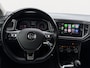 Volkswagen T-Roc 1.0 TSI 116PK Style Leer Apple-Carplay Leer