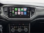 Volkswagen T-Roc 1.0 TSI 116PK Style Leer Apple-Carplay Leer